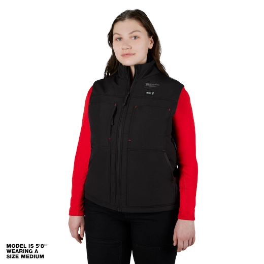 M12™ Women's Heated AXIS™ Vest