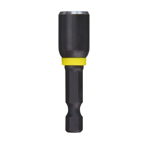 SHOCKWAVE™ Impact Duty 5/16" x 1-7/8" Magnetic Nut Driver