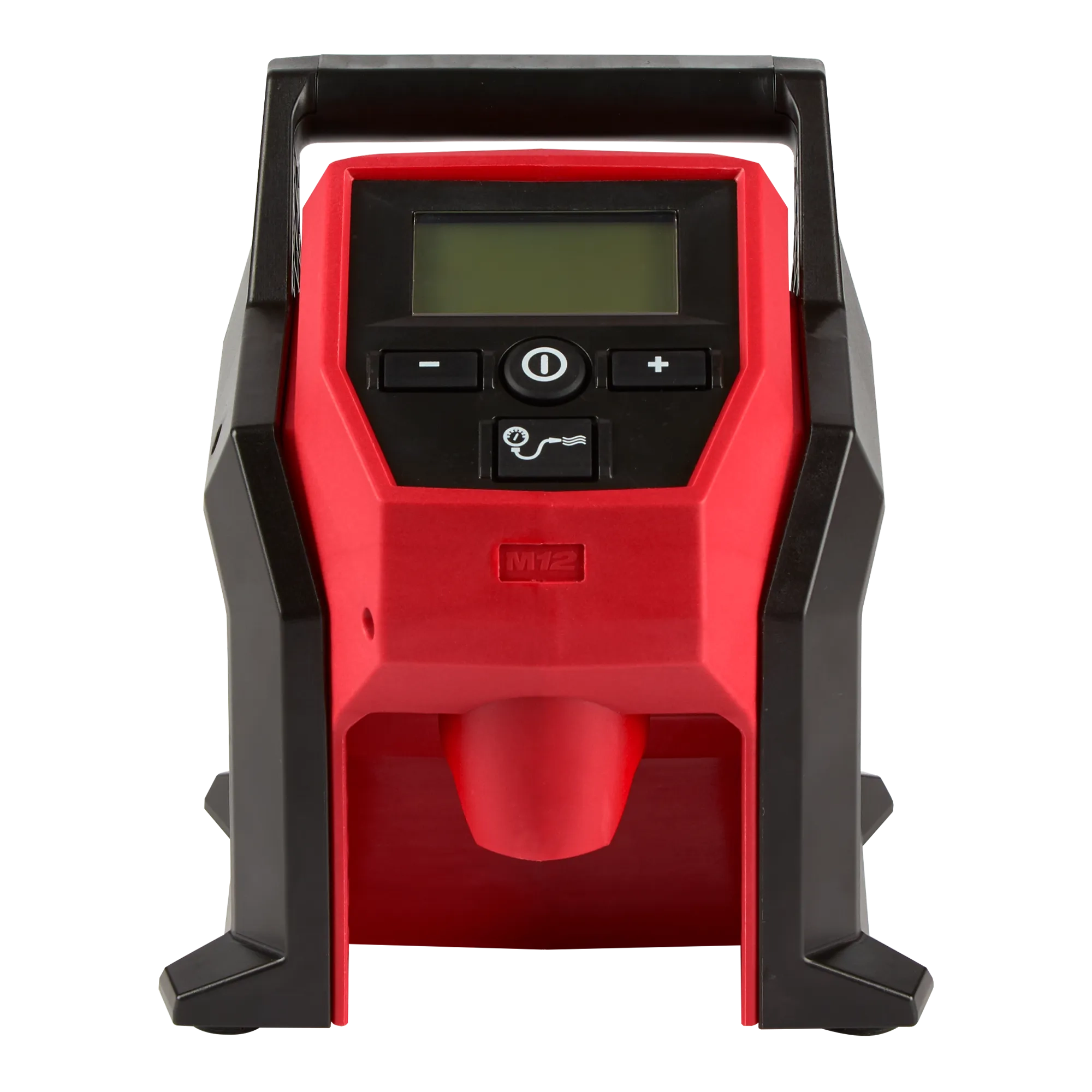 M12™ Compact Inflator