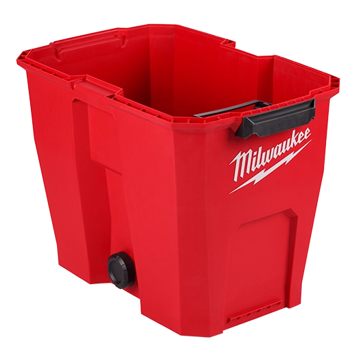 NEXUS™ 12 Gallon Wet/Dry Vacuum Tank