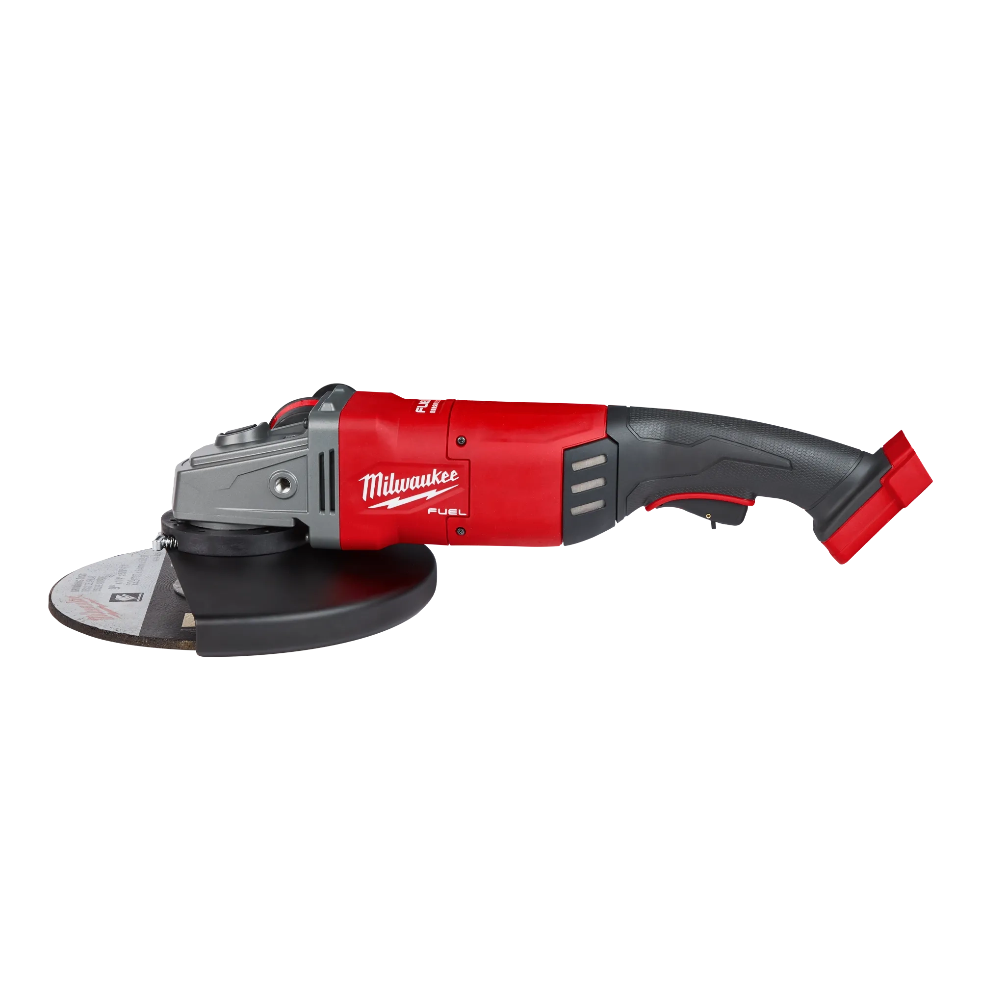 M18 FUEL™ 7" / 9" Large Angle Grinder (Tool Only)