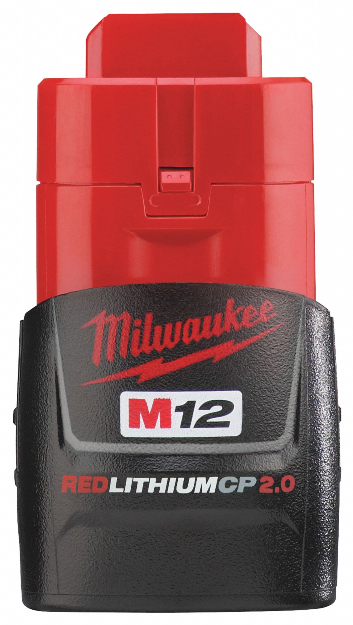 M12™ REDLITHIUM™ CP2.0 Battery