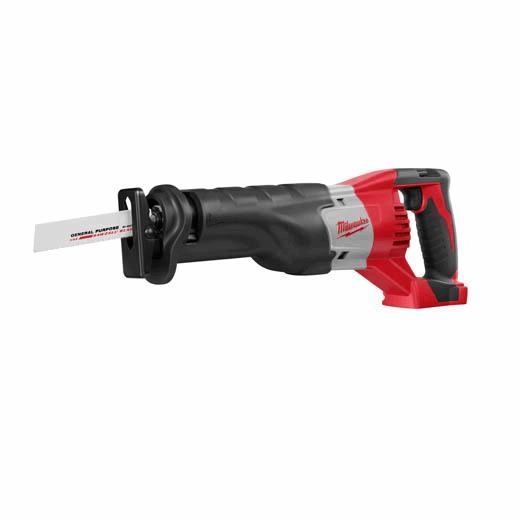 M18™ SAWZALL® Recip Saw (Tool Only)