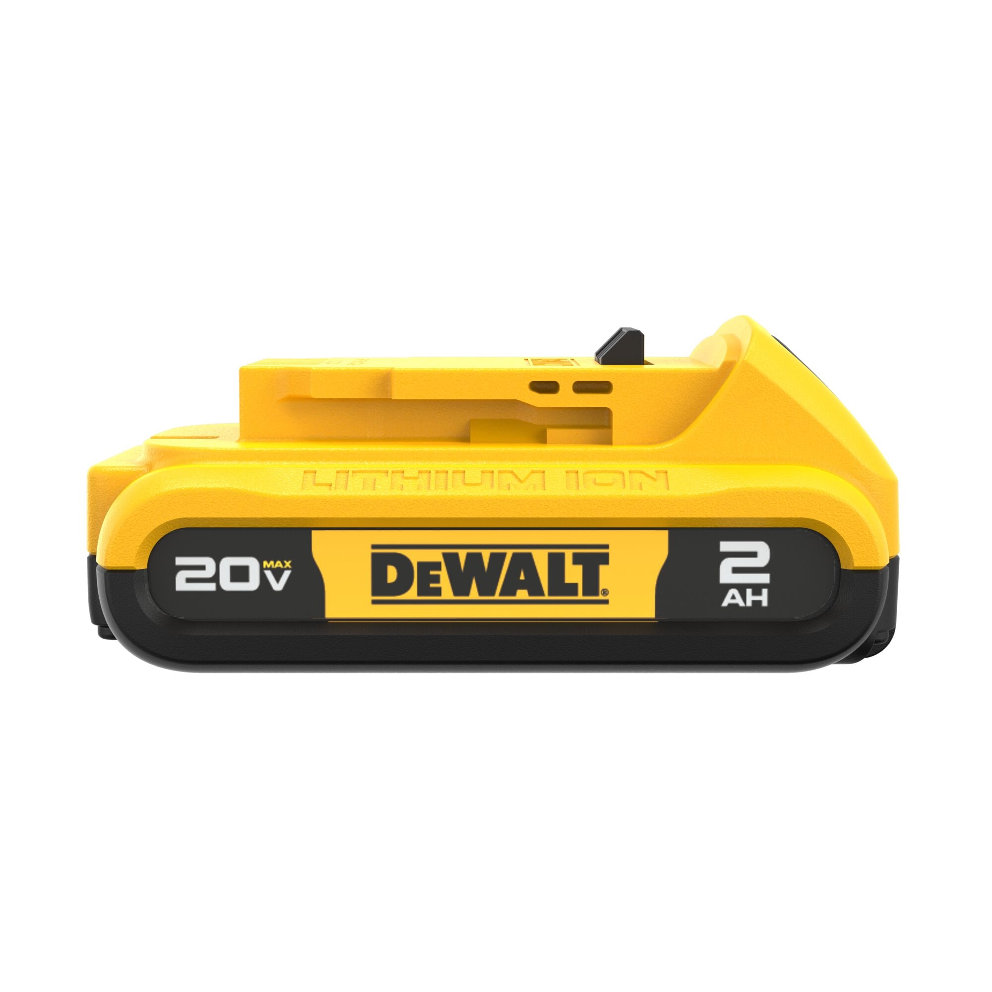 20V MAX* 2Ah Battery