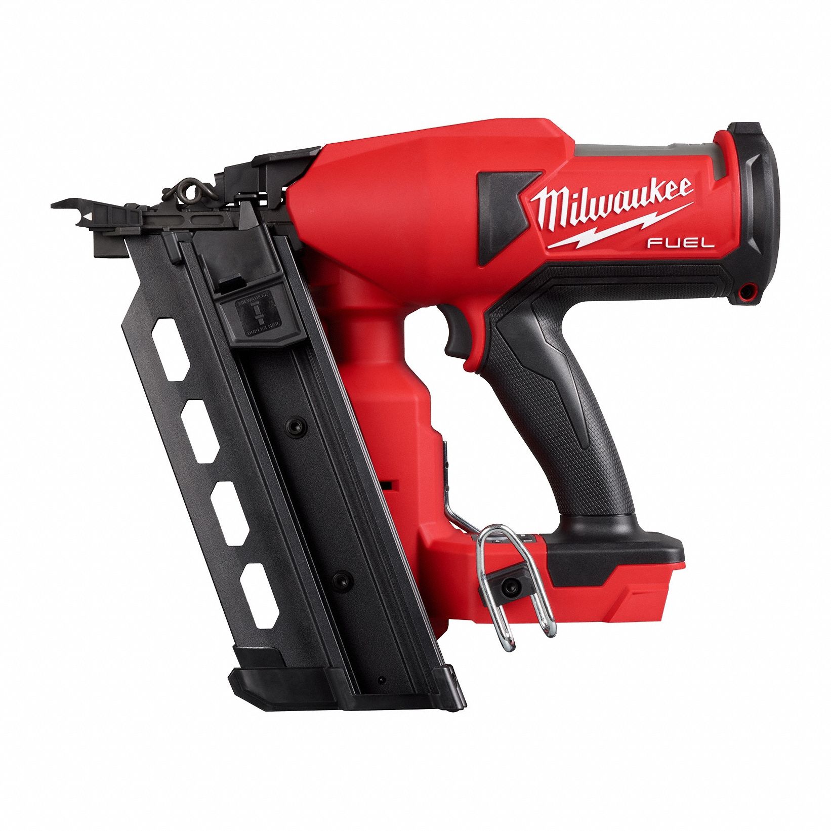 M18 FUEL Duplex Nailer