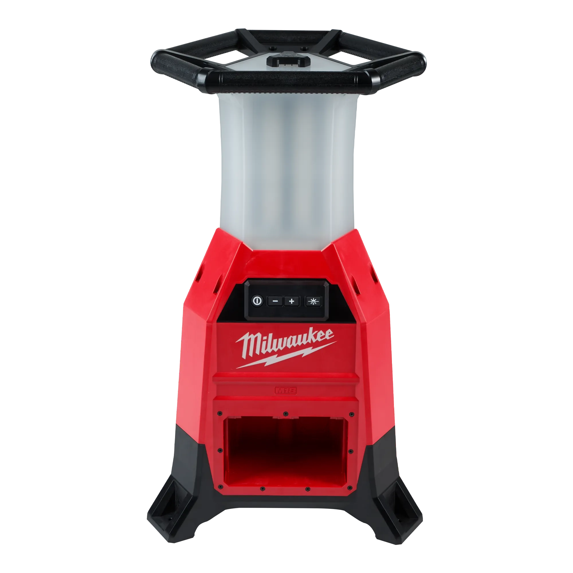 M18™ RADIUS™ Site Light thumbnail 2