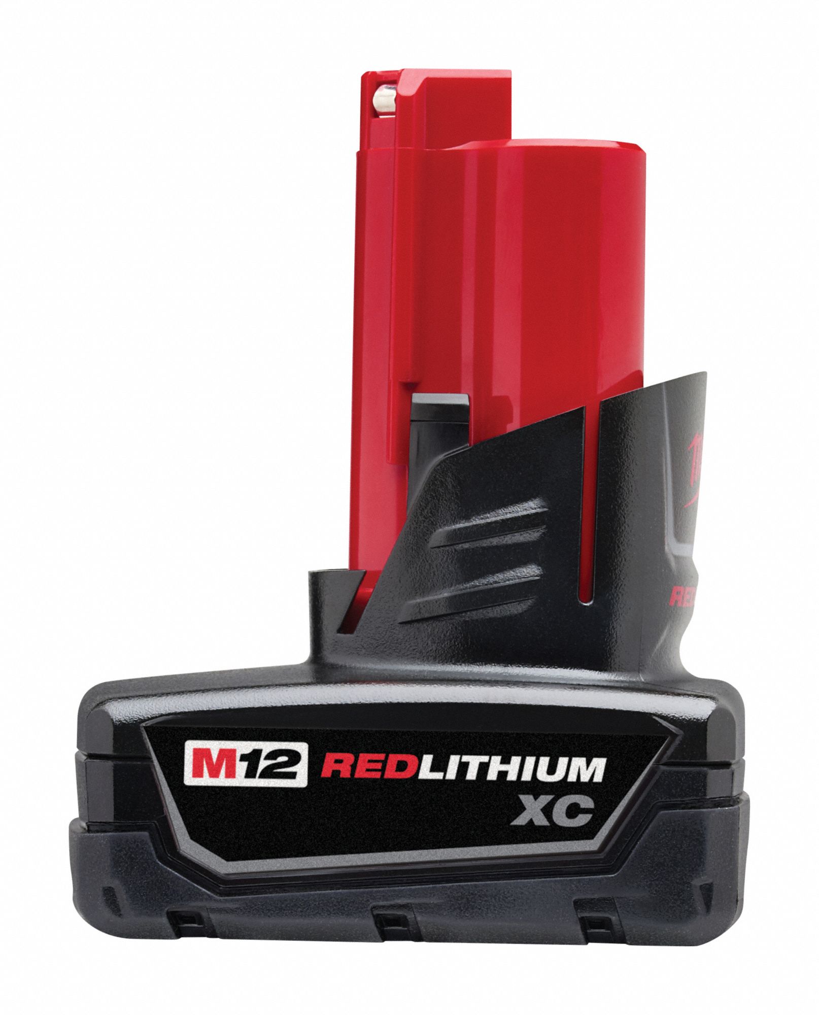 M12™ XC 3.0 High Capacity REDLITHIUM™ Battery