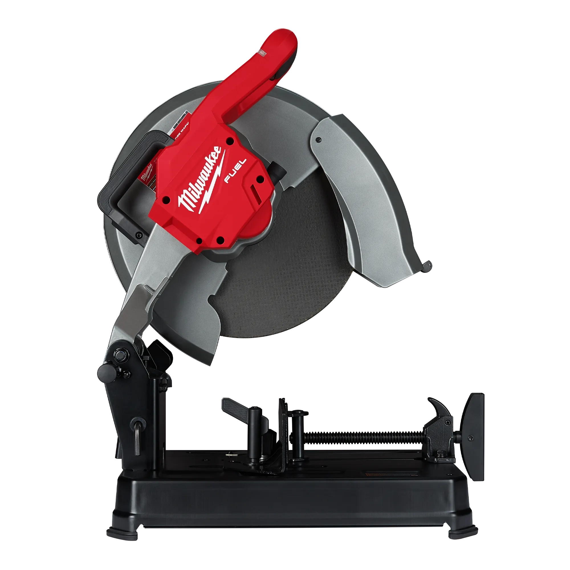 M18 FUEL™ 14" Abrasive Chop Saw thumbnail 2