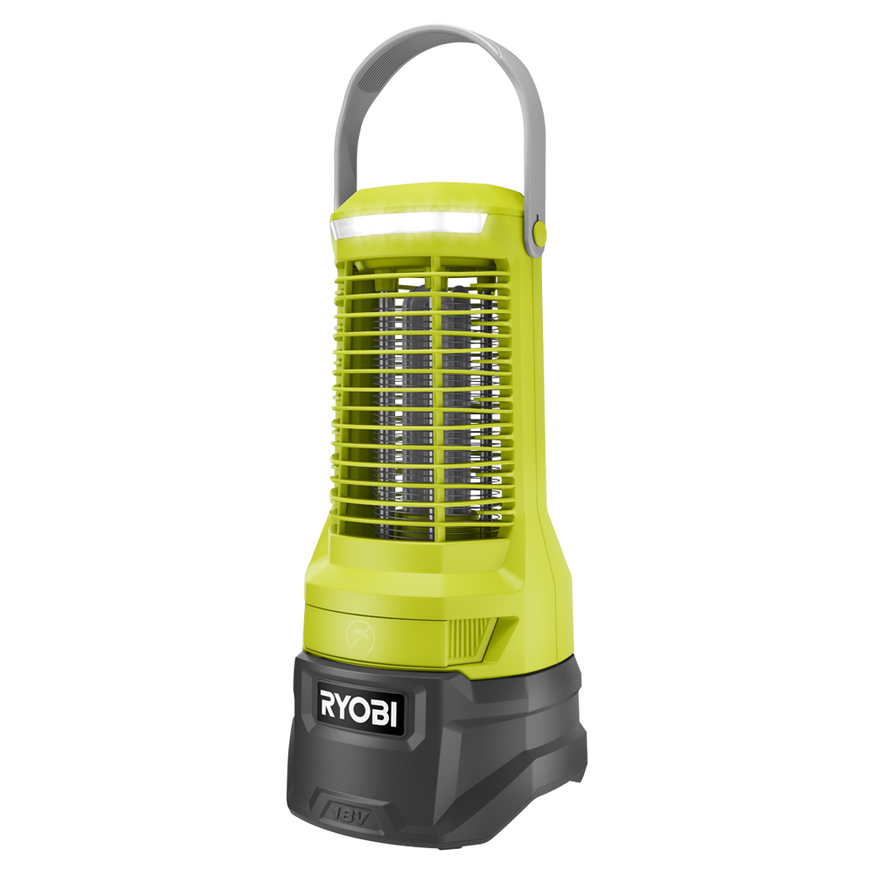 18V ONE+ Bug Zapper Kit