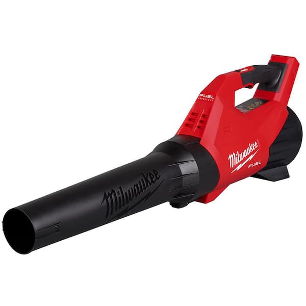120 MPH 500 CFM BL Handheld Blower