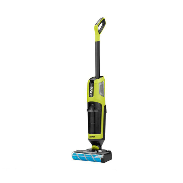 18V ONE+ HP Swiftclean Wet/Dry Stick Vacuum