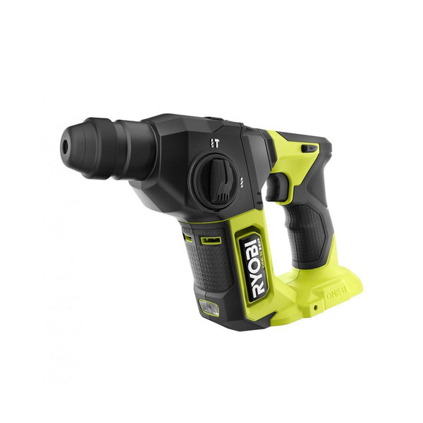 18V ONE+ HP Compact Brushless 5/8" SDS-Plus Rotary Hammer