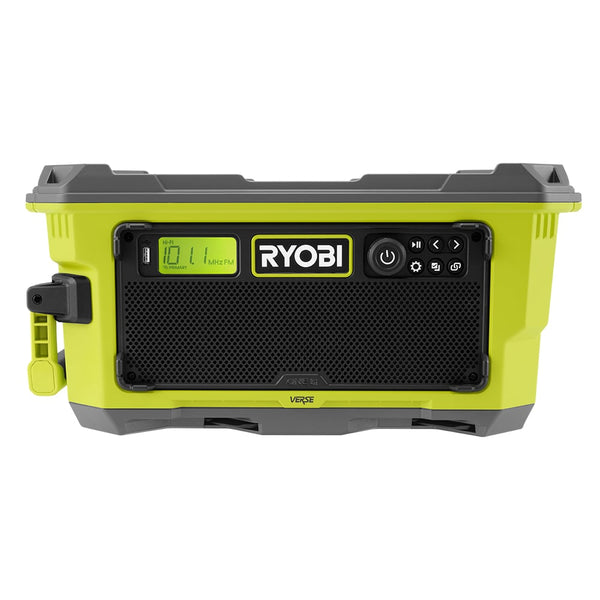 18V ONE+ Hybrid Verse™ Link™ Bluetooth® Stereo