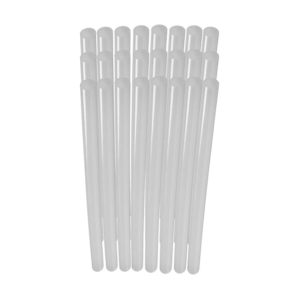Mini Size Glue Sticks (24-Piece)