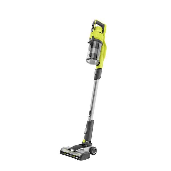 18V ONE+ Stick Vacuum