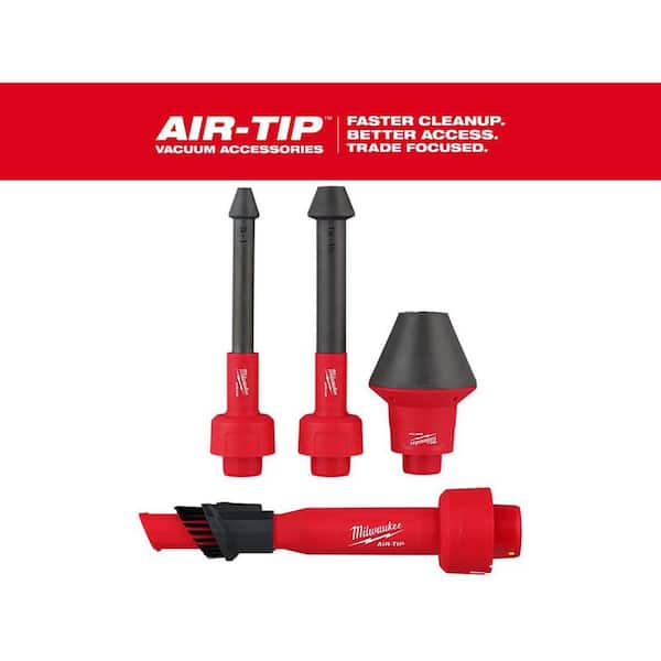 AIR-TIP™ Conduit Line Puller Kit