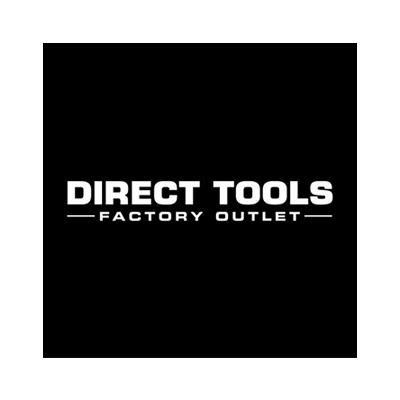 Direct Tools Outlet